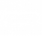 snohomish